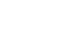 比特币app官方入口在哪-轻松托管放心无忧坐享收益 比特币app官方入口在哪-轻松托管放心无忧坐享收益